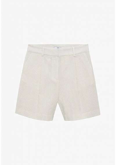 Mango CELIA - Szorty