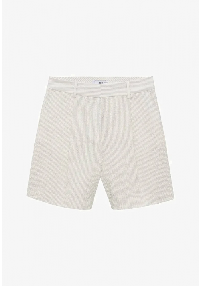 Mango CELIA - Szorty