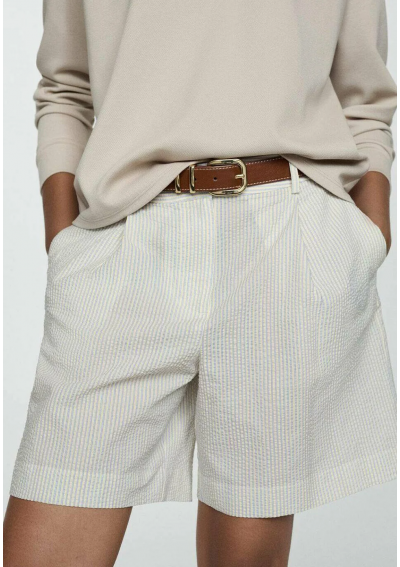 Mango CELIA - Szorty