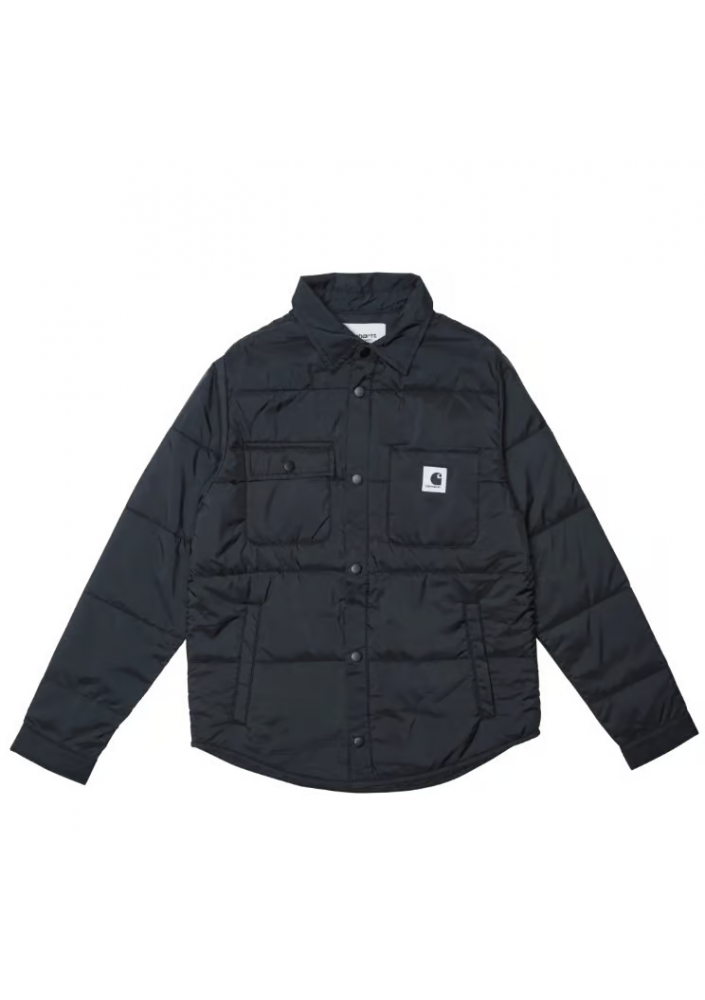 Carhartt WIP - Kurtka wiosenna damska