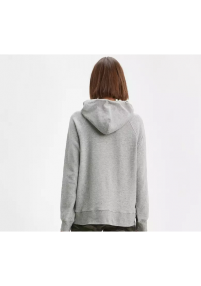Levi's® bluza Sport Graphic Hoodie