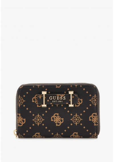 Guess SILIA - Portfel