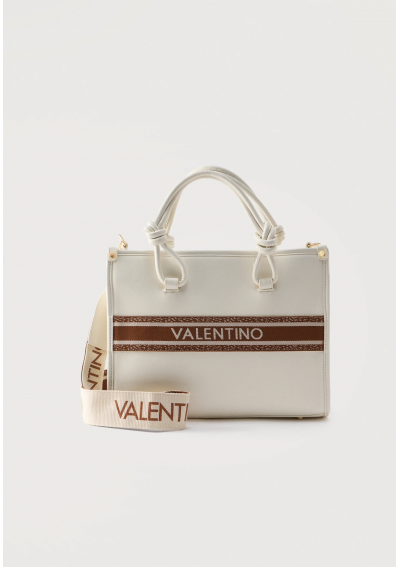 Valentino Bags AELLA - Torebka