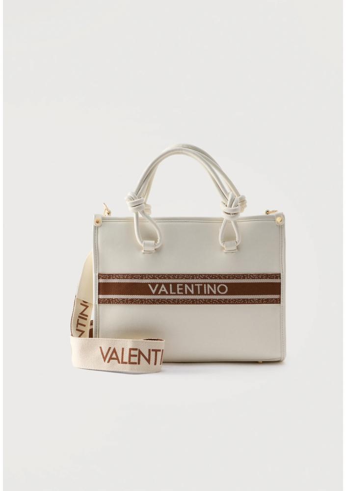 Valentino Bags AELLA - Torebka