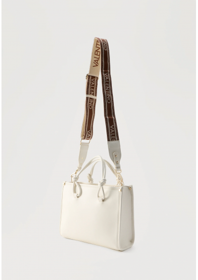 Valentino Bags AELLA - Torebka