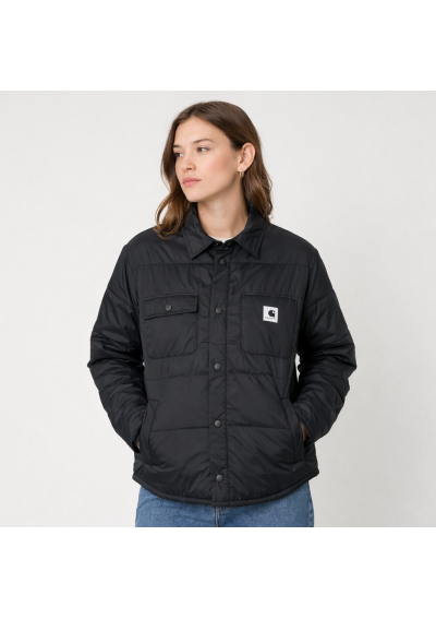 Carhartt WIP - Kurtka wiosenna damska