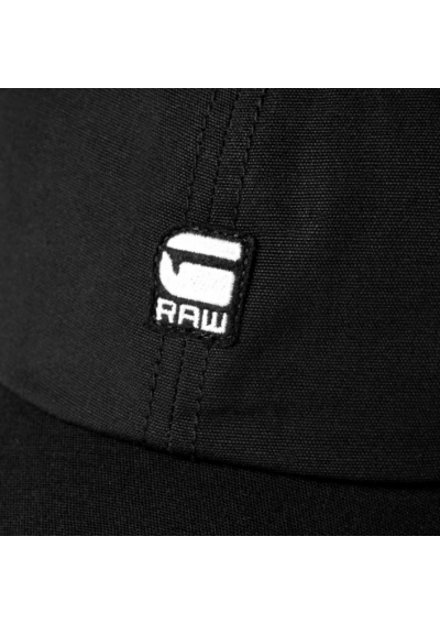 G-STAR Raw Originals Baseball