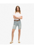 Superdry Bermuda Boy Damskie krótkie spodnie