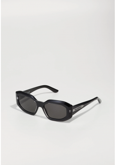 KARL LAGERFELD UNISEX - Okulary przeciwsłoneczne