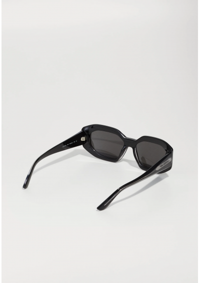 KARL LAGERFELD UNISEX - Okulary przeciwsłoneczne