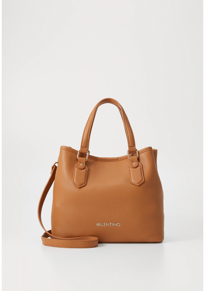 Valentino Bags - Torebka