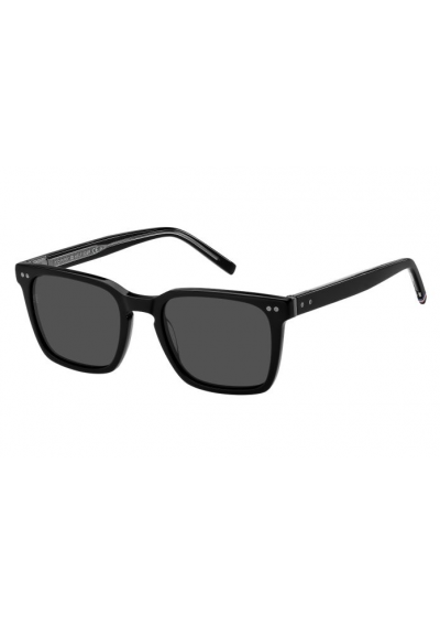 Tommy Hilfiger TH 1971/S 807 53 okulary