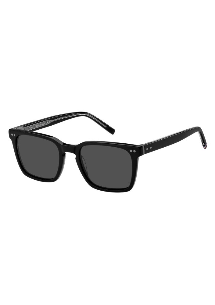 Tommy Hilfiger TH 1971/S 807 53 okulary
