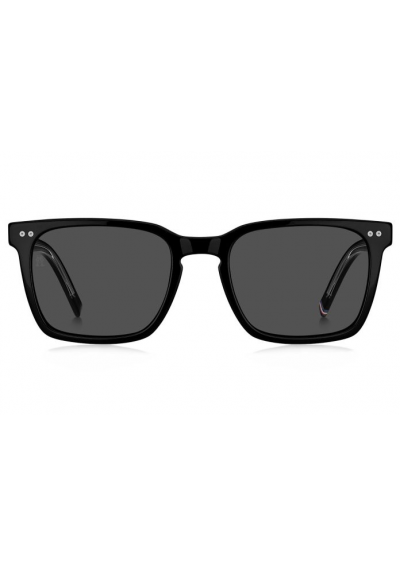 Tommy Hilfiger TH 1971/S 807 53 okulary