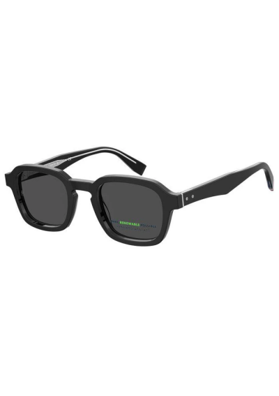 Tommy Hilfiger Th 2032/S 206320 (807 IR) Okulary