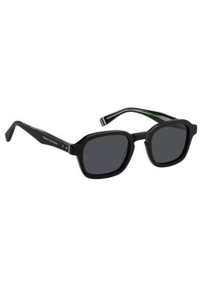 Tommy Hilfiger Th 2032/S 206320 (807 IR) Okulary