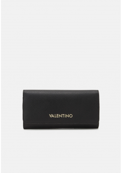 Valentino Bags - Portfel