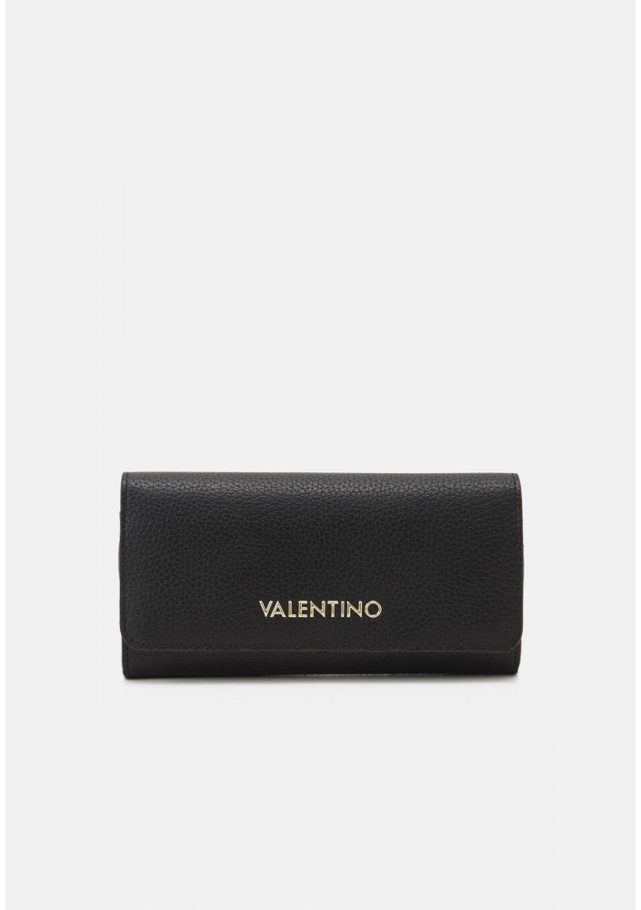 Valentino Bags - Portfel