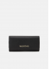 Valentino Bags - Portfel