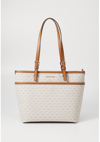 MICHAEL Michael Kors WINSTON - Torebka