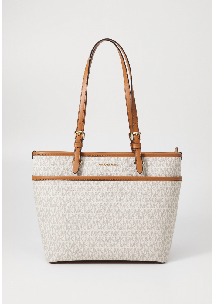 MICHAEL Michael Kors WINSTON - Torebka