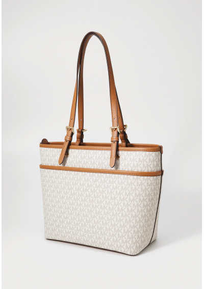 MICHAEL Michael Kors WINSTON - Torebka