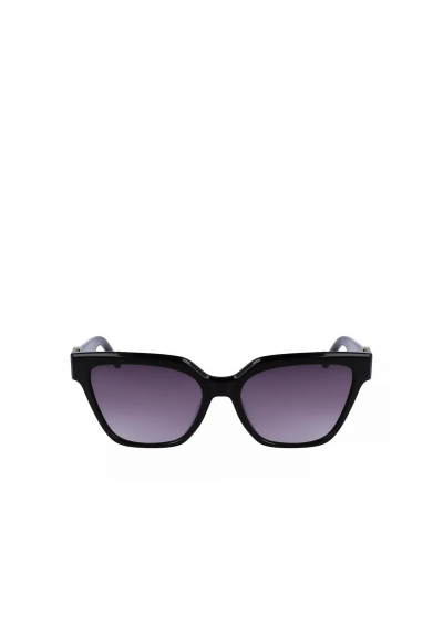 LIU JO LJ768SR 001 Okulary przeciwsłoneczne