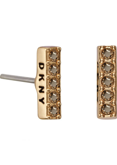DKNY Kolczyki DKNY 5520081