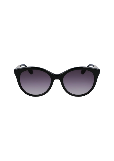 Liu Jo LJ765S 001 54 okulary przeciwsłoneczne