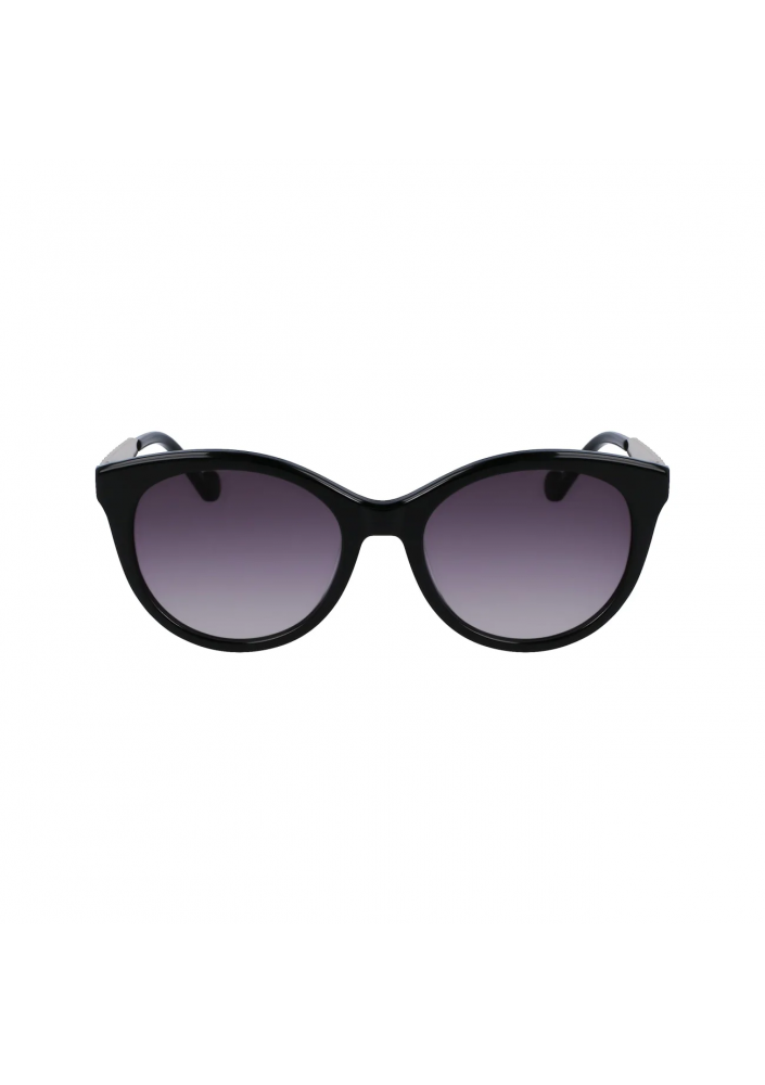 Liu Jo LJ765S 001 54 okulary przeciwsłoneczne