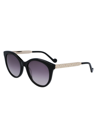 Liu Jo LJ765S 001 54 okulary przeciwsłoneczne