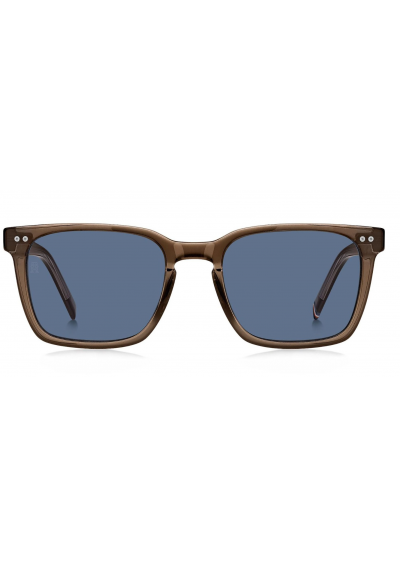 Tommy Hilfiger TH 1971/S 09Q 53 okulary