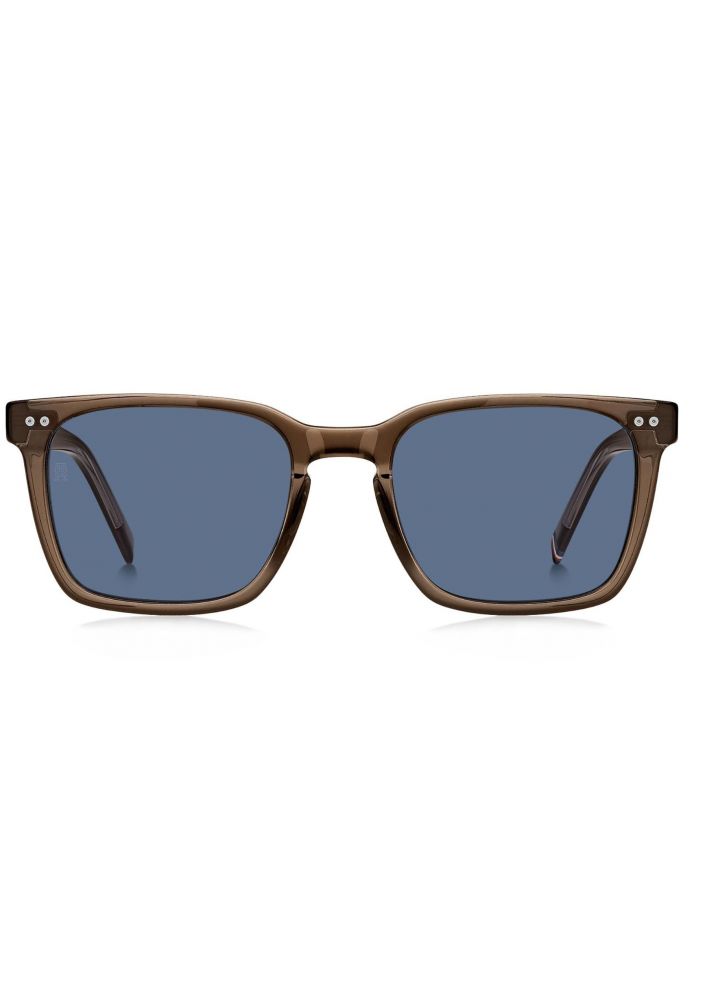 Tommy Hilfiger TH 1971/S 09Q 53 okulary