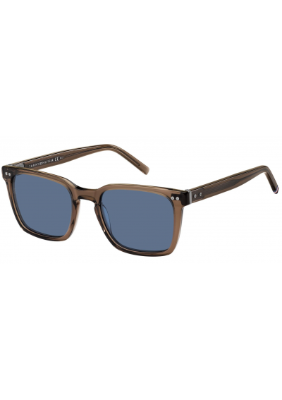 Tommy Hilfiger TH 1971/S 09Q 53 okulary