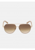 Guess Okulary przeciwsłoneczne damskie Guess GF00033 32E