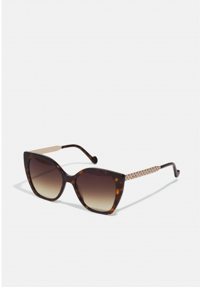 LIU JO Okulary przeciwsłoneczne LJ752S-206