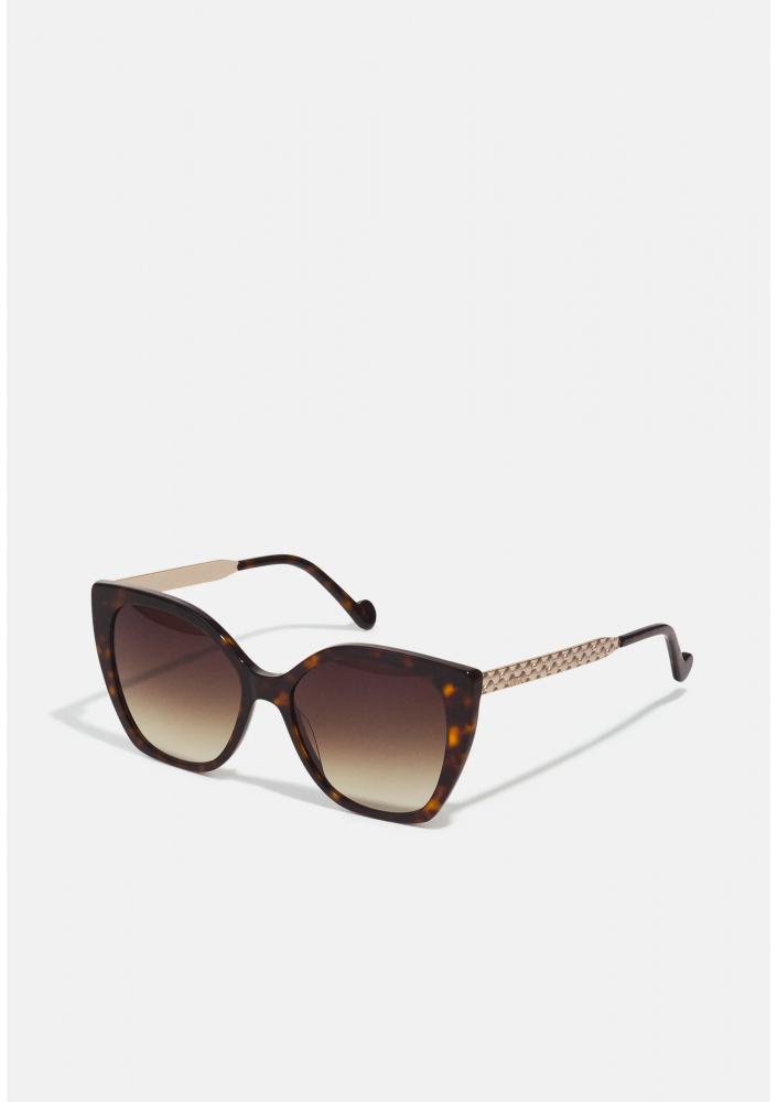 LIU JO Okulary przeciwsłoneczne LJ752S-206
