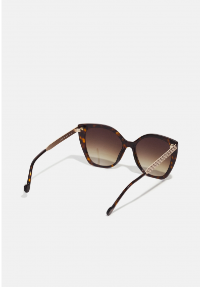 LIU JO Okulary przeciwsłoneczne LJ752S-206