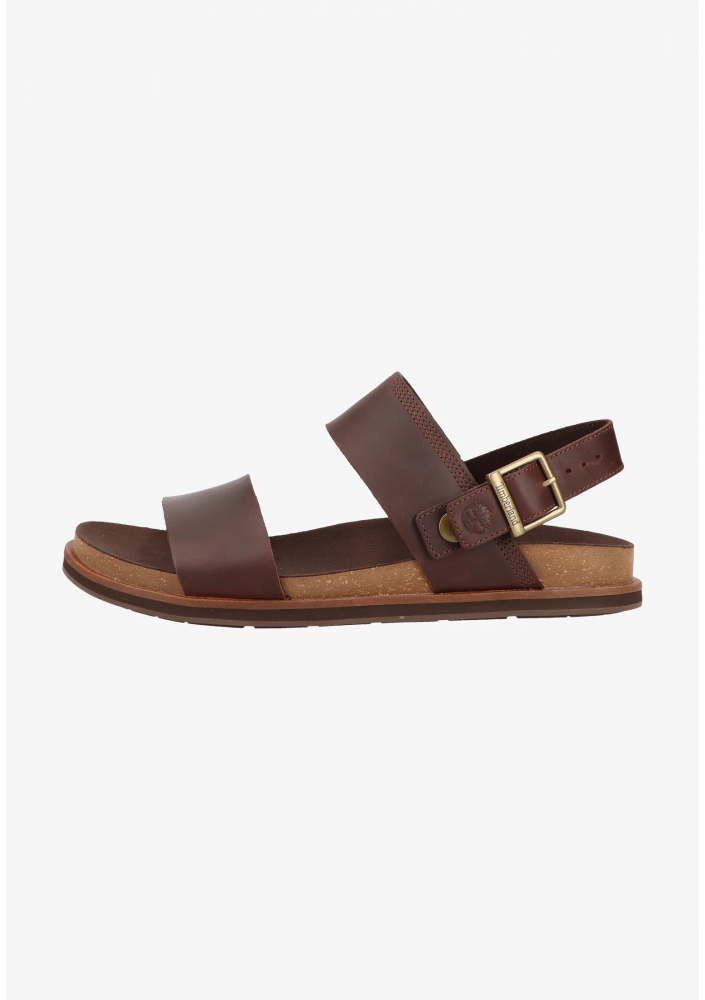 Timberland Sandały Męskie