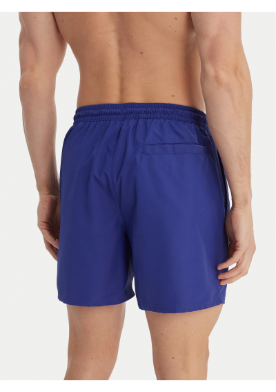 Calvin Klein Swimwear Szorty kąpielowe LV00N61045 