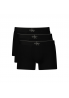 Calvin Klein Underwear LV00NB4472 Bokserki 3-pack