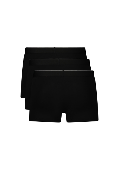 Calvin Klein Underwear LV00NB4472 Bokserki 3-pack