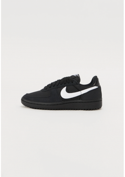 Nike Sportswear - Sneakersy niskie