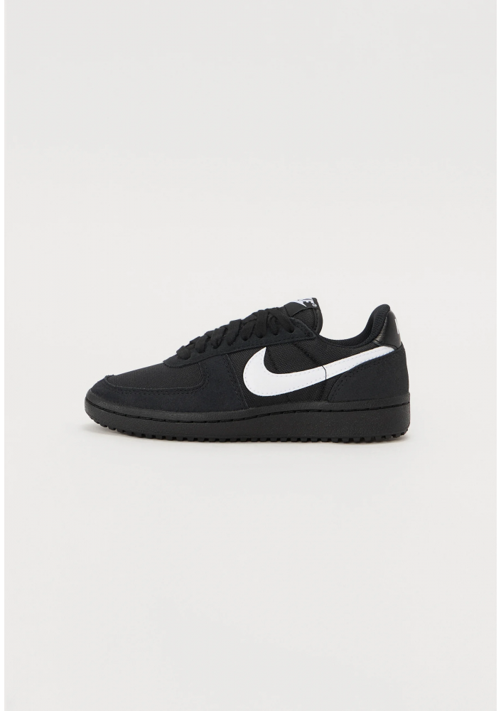 Nike Sportswear - Sneakersy niskie