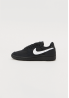 Nike Sportswear - Sneakersy niskie