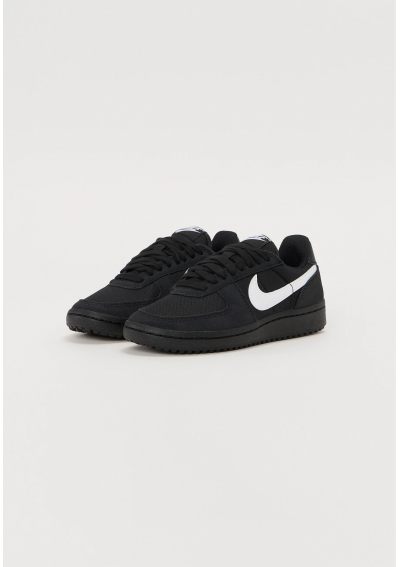 Nike Sportswear - Sneakersy niskie
