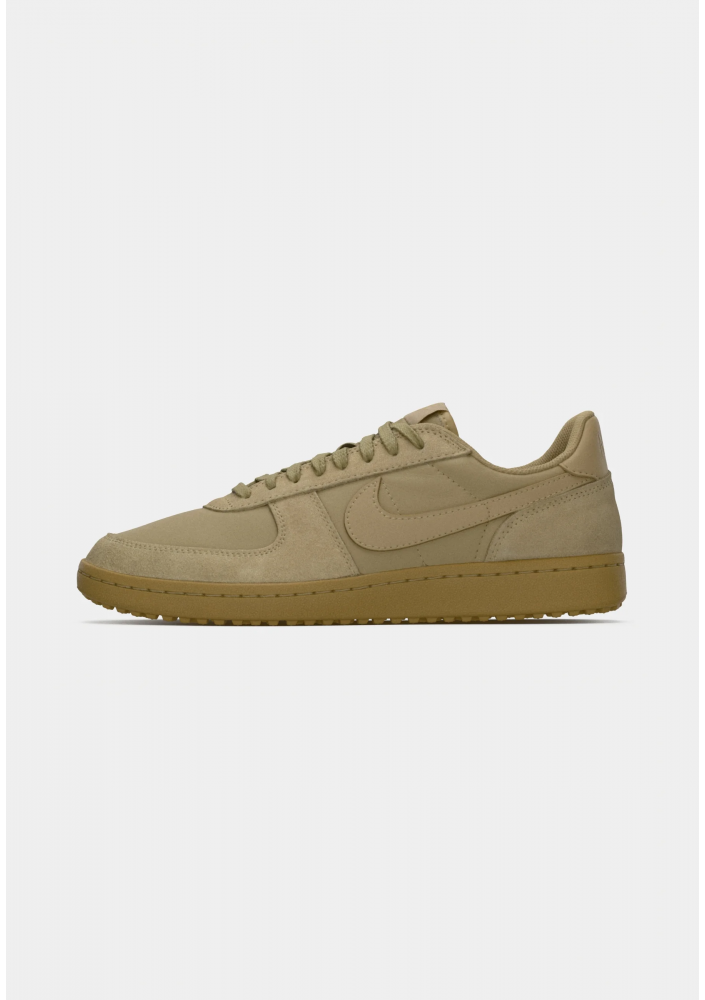 Nike Sportswear FIELD GENERAL UNISEX - Sneakersy niskie