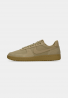 Nike Sportswear FIELD GENERAL UNISEX - Sneakersy niskie