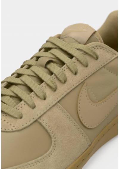 Nike Sportswear FIELD GENERAL UNISEX - Sneakersy niskie
