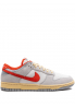 Nike Buty sportowe Dunk Low „85 Athletic Department”